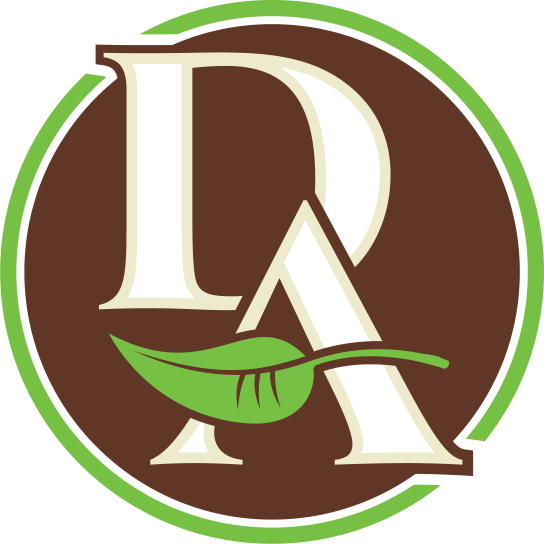 South Jersey Landscaping South Jersey Landscaping - Landscaping Trailer Design (544x544)