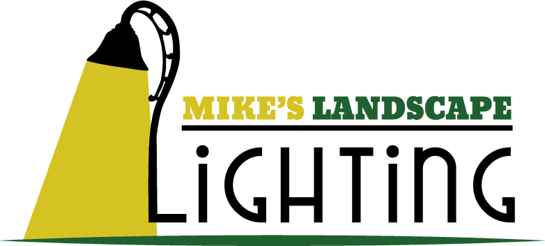 Home - Landscape Lighting Logo (782x353)
