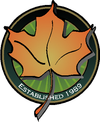 Expert Landscaping & Hardscaping - Expert Landscaping & Hardscaping (325x395)