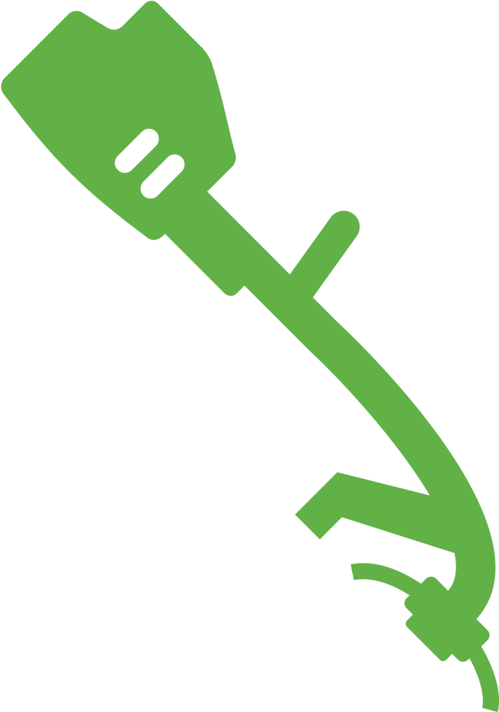 Edging - Big Boys Toys (1149x1108)