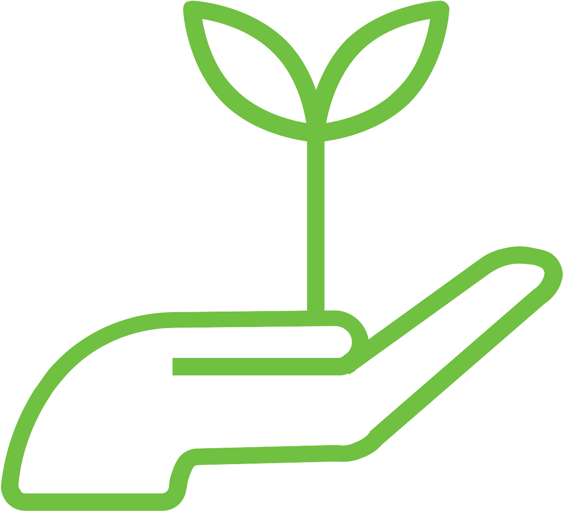 Custom Landscaping - Logo (1200x1200)