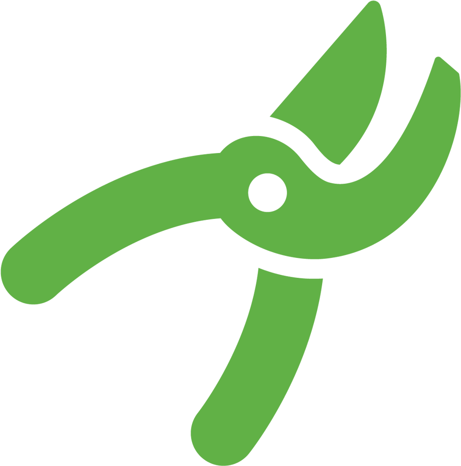 Pruning - Pruning (1149x1108)