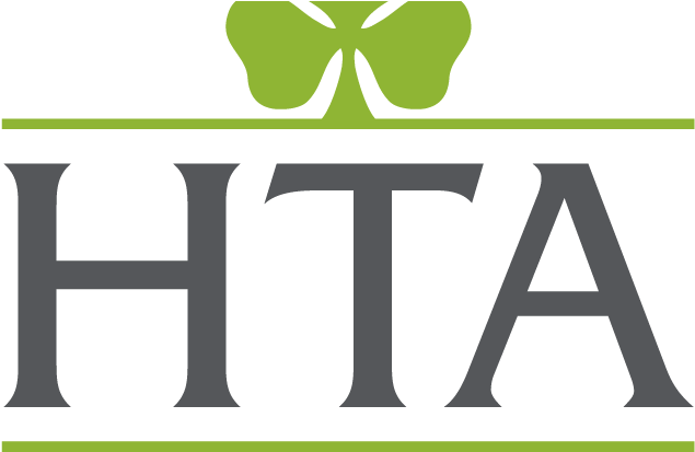 Surrey Hills Landscaping Now A Member Of The Hta - Horticultural Trades Association (675x460)