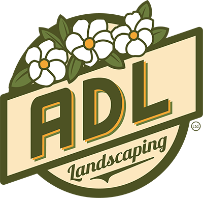 Adl Landscaping Ltd-medium - Adl Landscaping (400x389)