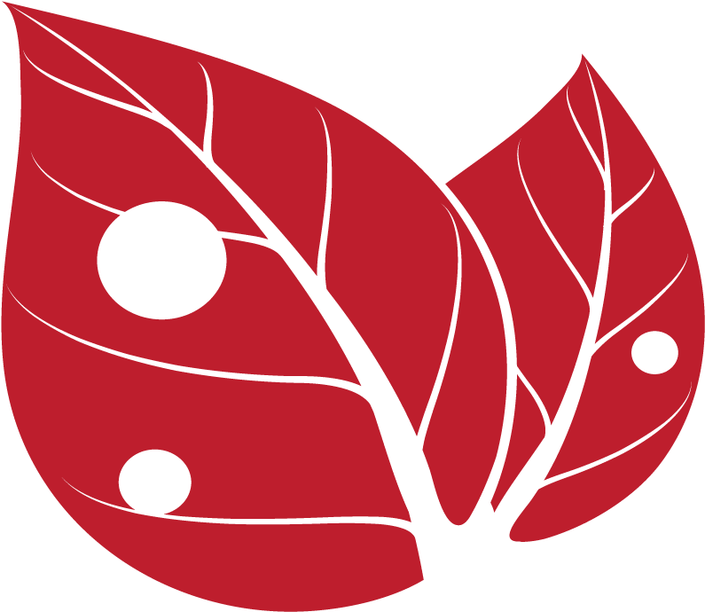 Increase The Value And Appeal Of Your Property By Contracting - United States Of America (881x806)