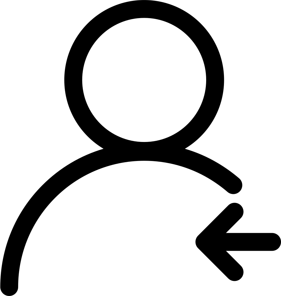 Pay Attention To Me Comments - Management (931x980)