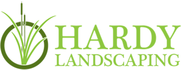 Sri Sharda Group Of Institutions Lucknow (589x227)