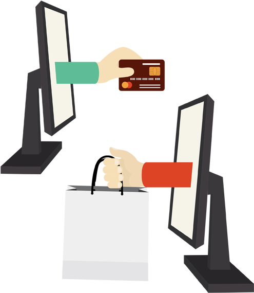 During Ecommerce Testing One Should Pay Attention To - Online Business: Internet Business Strategies To Achieve (500x600)