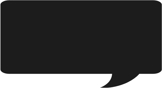 Landscaper Pictures - Landscape Contractor (795x782)