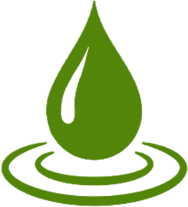 Irrigation And Drainage Solutions Services - Shark Proof Liquid Glass Wipe-on Screen Protector. (960x960)