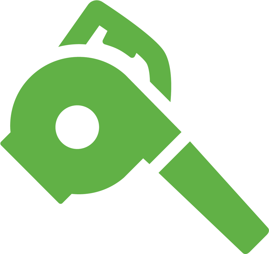 Spring Cleanup - Car (1149x1108)