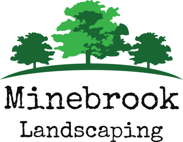 400dpilogocropped - Northwood Hills Golf Shreveport (600x467)