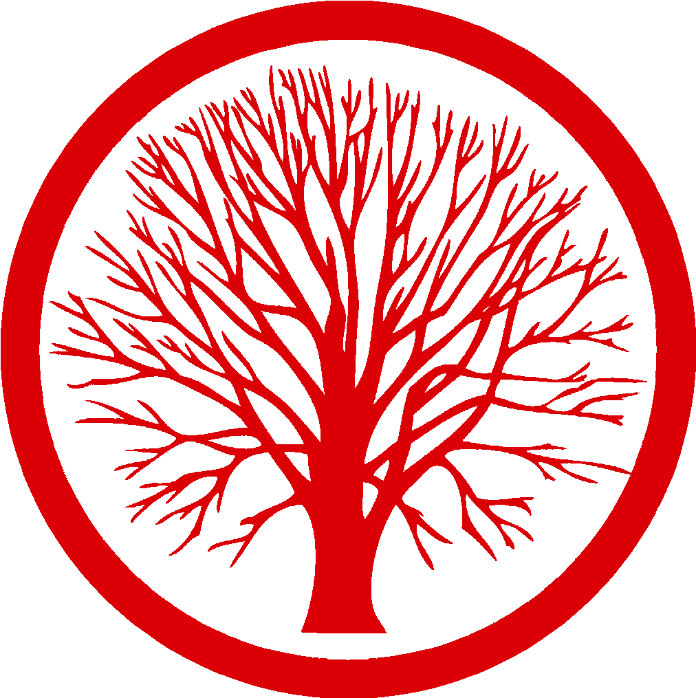 Solutions Landscapes & Designs - Quotations About Nature Healing (1157x1109)