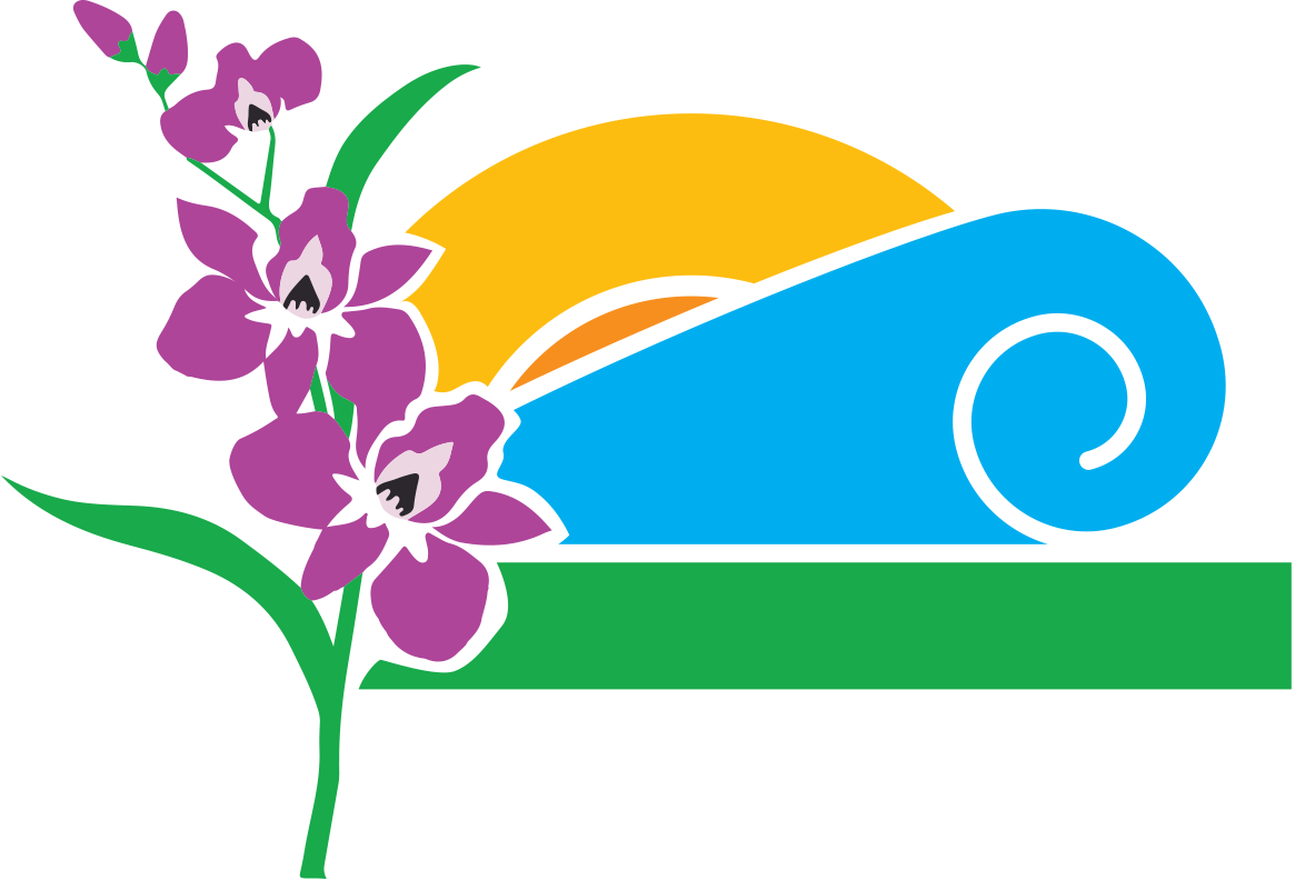 The Team At Nice Landscaping Of Charleston Offers Expertise - Charleston (1183x792)