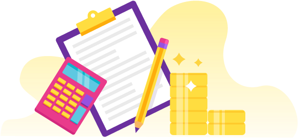 It's One Of The Great Certainties Of Life - It's One Of The Great Certainties Of Life (700x312)