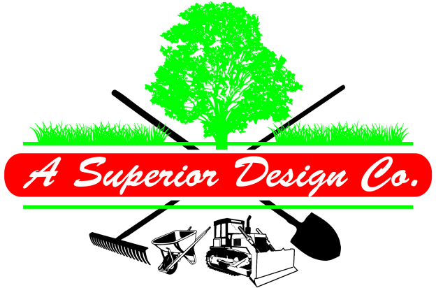 A Superior Design Co Logo - Religion And Families: An Introduction (textbooks In (640x419)