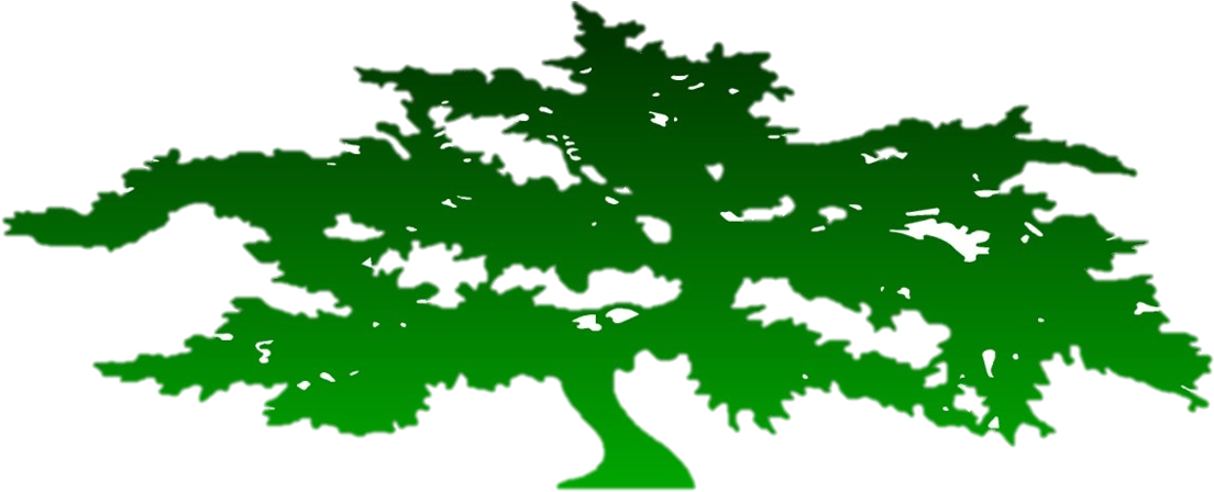 The Pruning Guru, Inc. (1393x674)