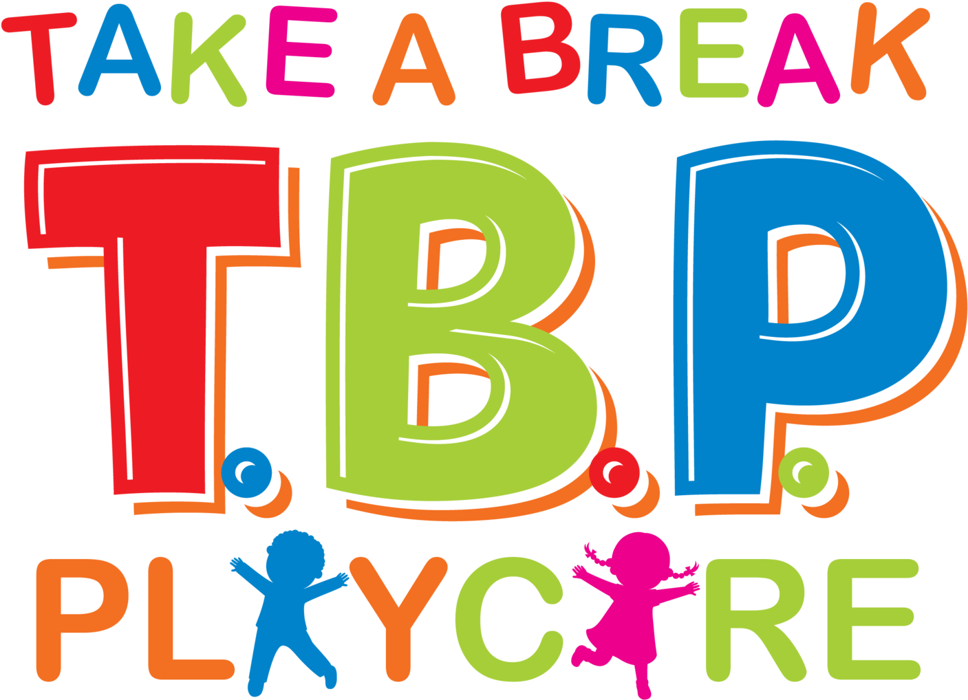 School Clip Art Free Stock Techflourish Collections - Pet Care Pet Logo (1500x1084)