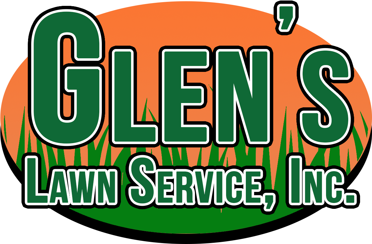 Glen's Lawn Services - Petville (1575x1005)