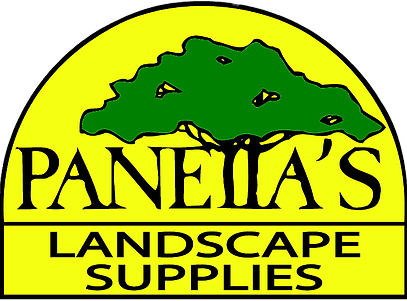 Panetta's Landscape Supply - Panetta's Landscape Supplies (407x301)