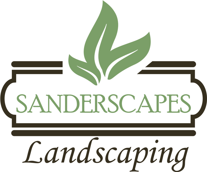 Sanderscapes Landscaping, Llc Is Middle Georgia's Premier - Sanderscapes Landscaping, Llc (800x675)