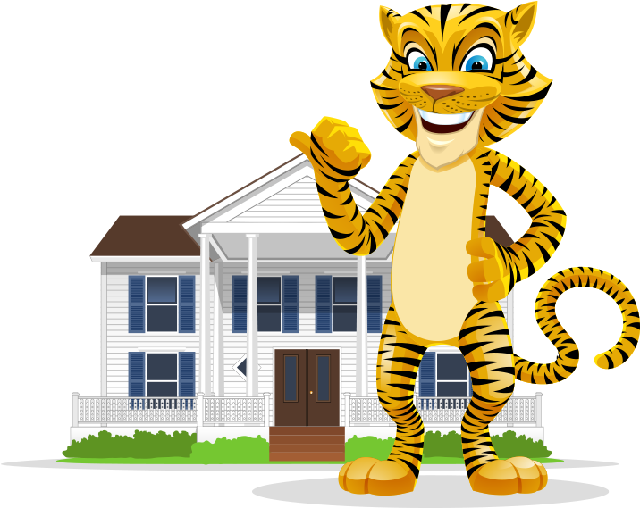Home Insurance - Insurance (1000x650)