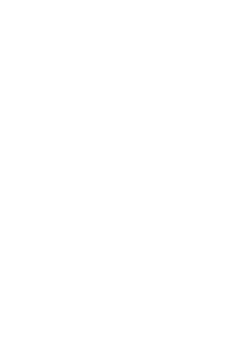 Virgo - Signo De Virgem Poster 15x15cm (512x512)