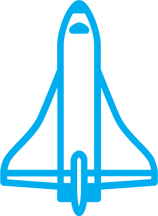 Act Of Paying Attention To The Nuance Of Daily Life - Act Of Paying Attention To The Nuance Of Daily Life (518x707)