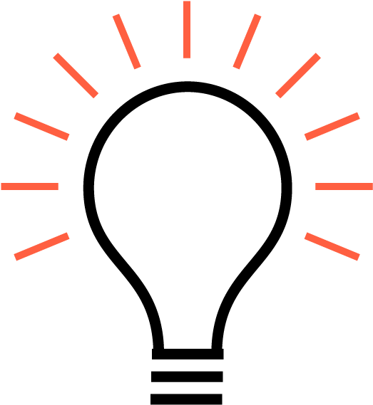 Pay Attention To Units And Number Formats - Illustration (1000x1000)