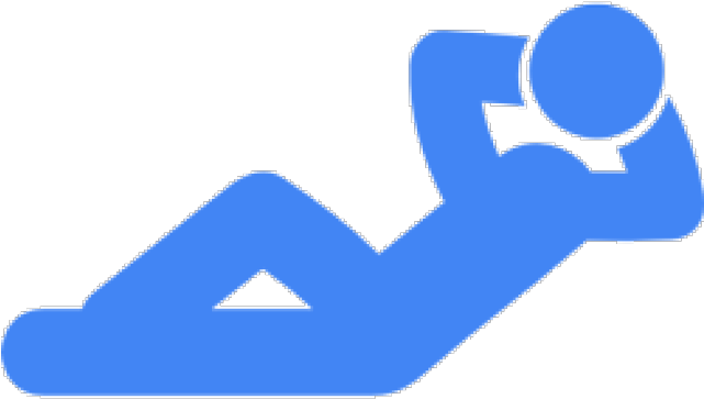 Sit Back And Relax Clipart (640x480)