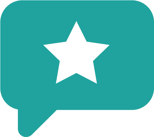 Provide A Context That Helps Students Pay Attention - Scalable Vector Graphics (1000x1000)