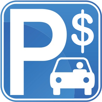 Parking Lot Permits - Saint Emilion Parking Gratuit (358x360)