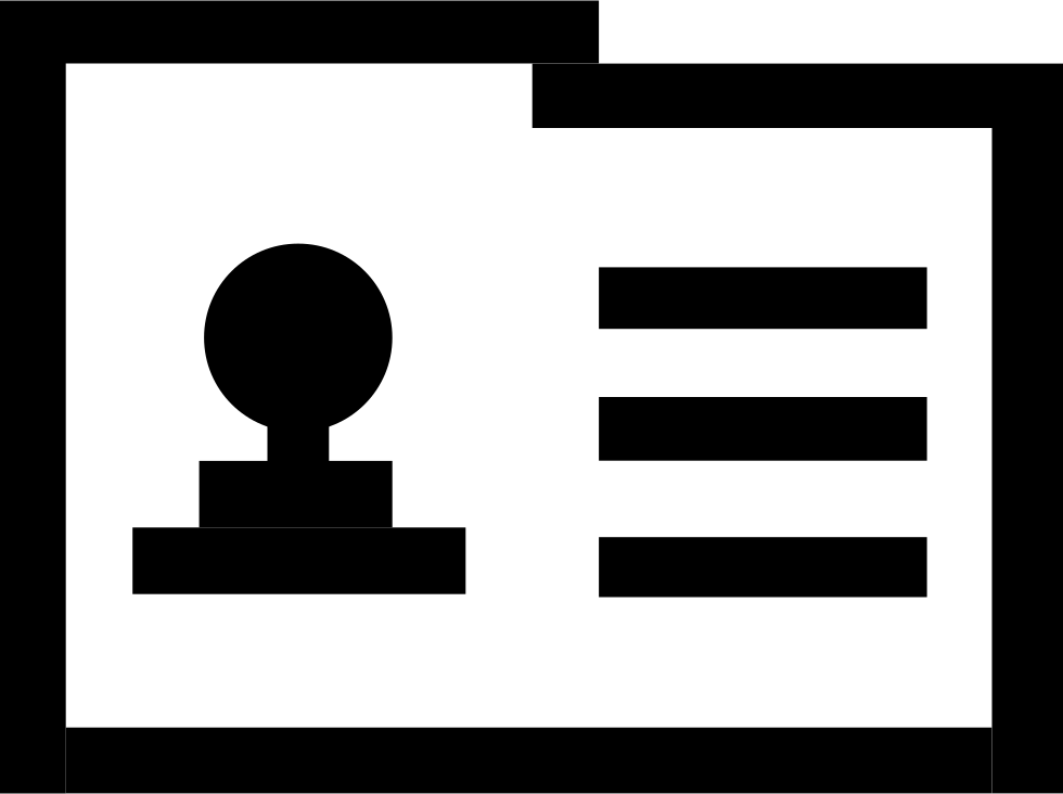 Pay Attention To My Customers Comments - Attention (980x732)