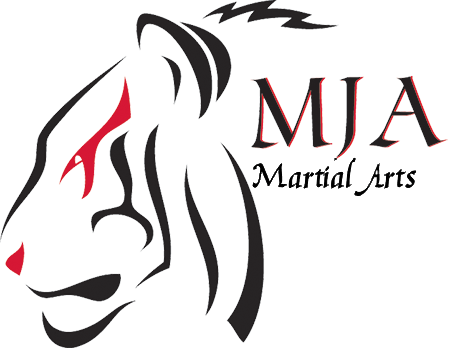 Mja Martial Arts - Mja Martial Arts (450x348)