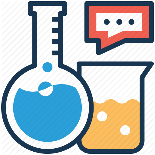 Royalty Free Huge Freebie Download Jpg - Laboratory (512x512)