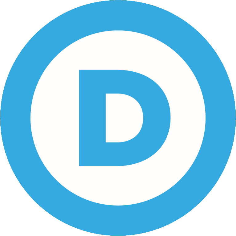 Democratic Party D Logo (767x767)