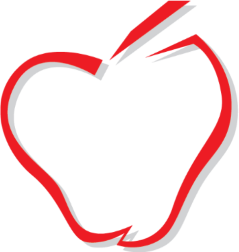 Denver Teachers - Denver Classroom Teachers Association (510x511)