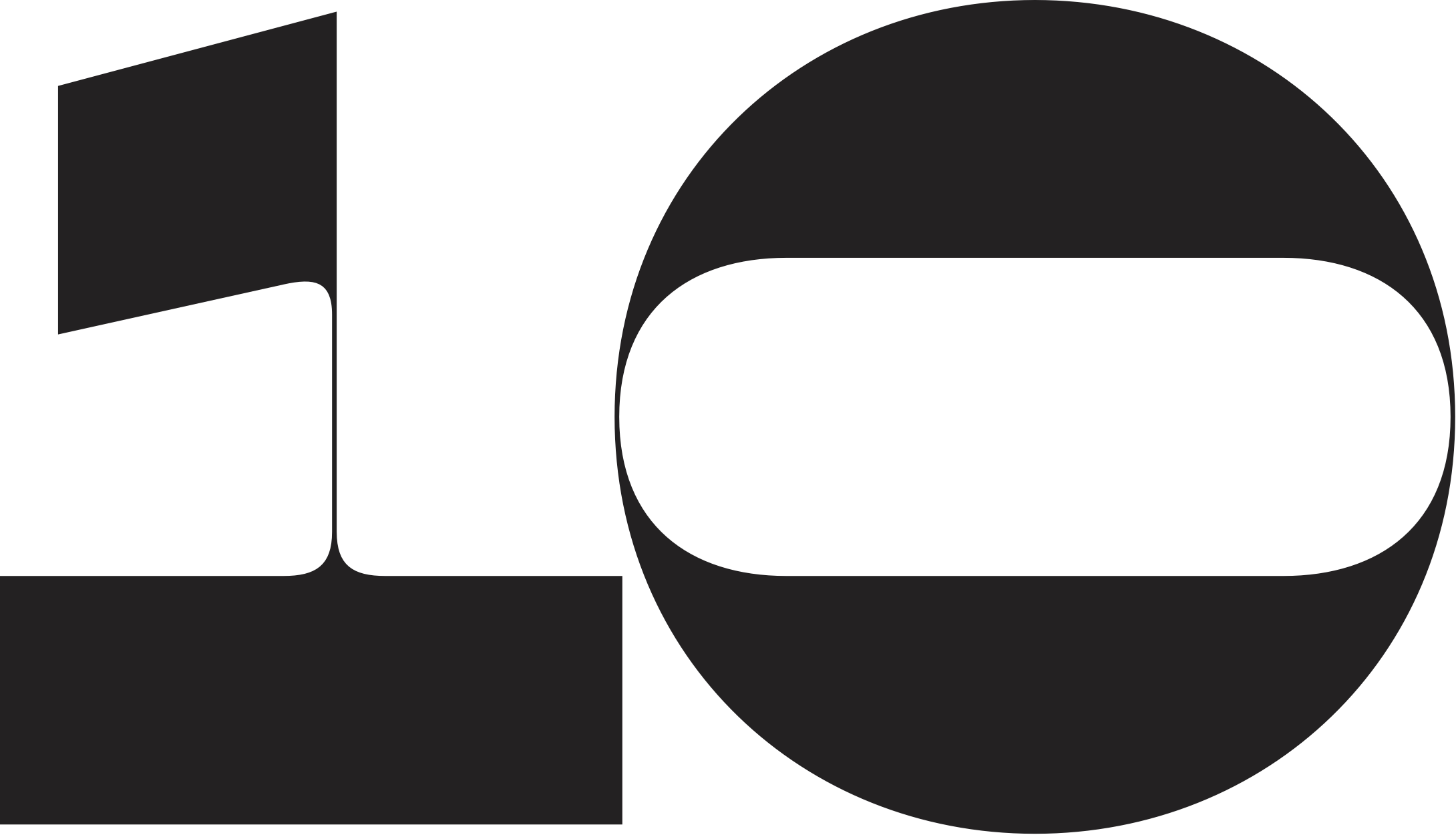 Architects' Own Houses Geometric Logo, Artwork Prints, - Magazine (2180x1250)