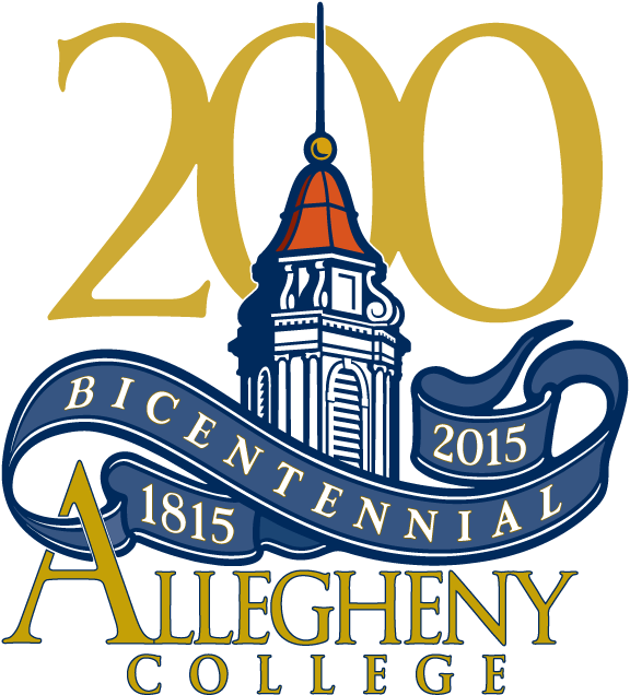 200th Anniversary - Allegheny College (576x636)
