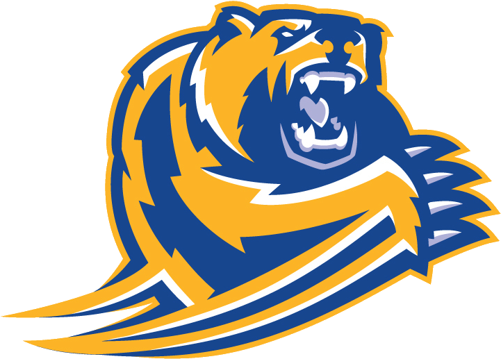 Jefferson High School - Jefferson High School Grizzlies (733x692)
