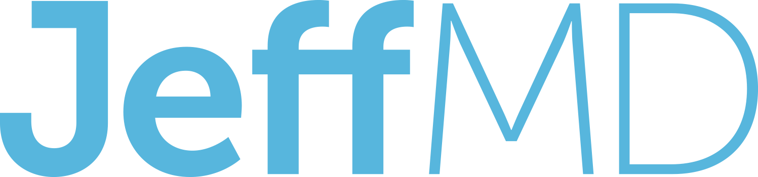 All Rights Reserved - All Rights Reserved (1497x350)