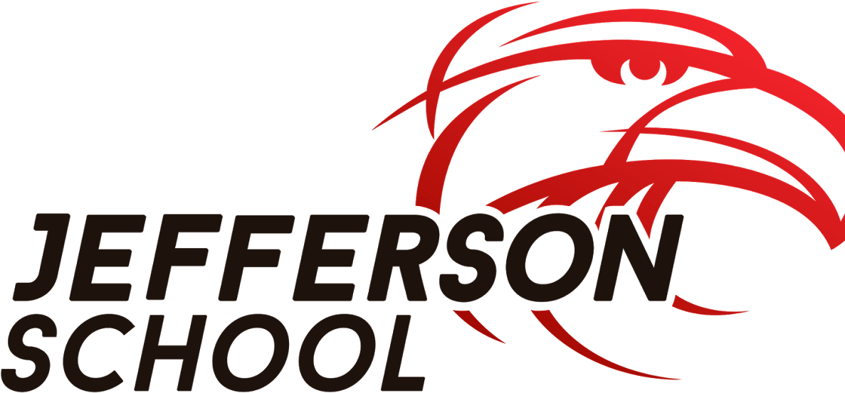 Logo Jefferson (1200x630)