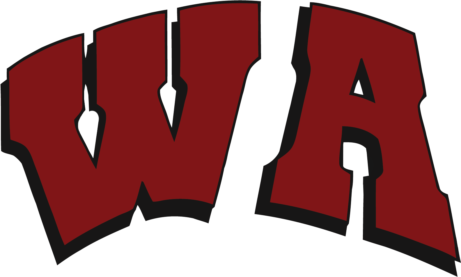 West Allegheny Softball Defends Wpial Title - West Allegheny High School Pa Logo (1697x1036)