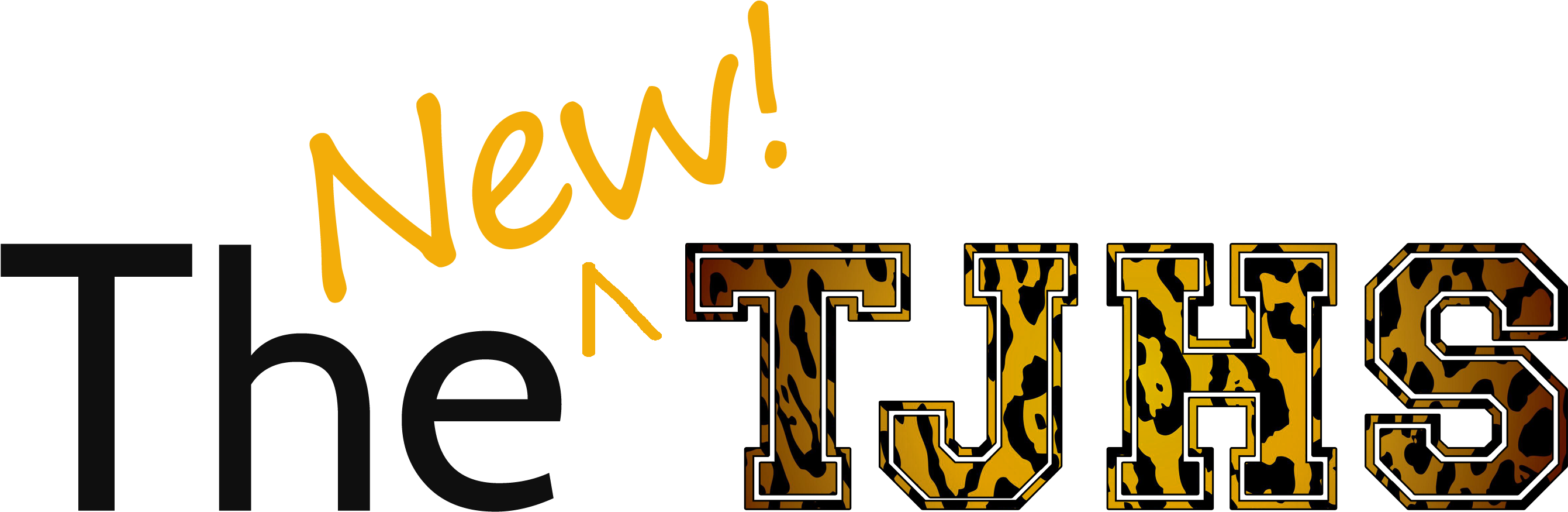 Thomas Jefferson School Pa (2715x1080)