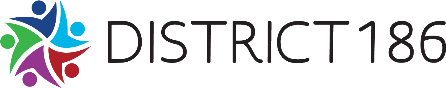 Jefferson Middle School - Franklin Middle School (1560x330)