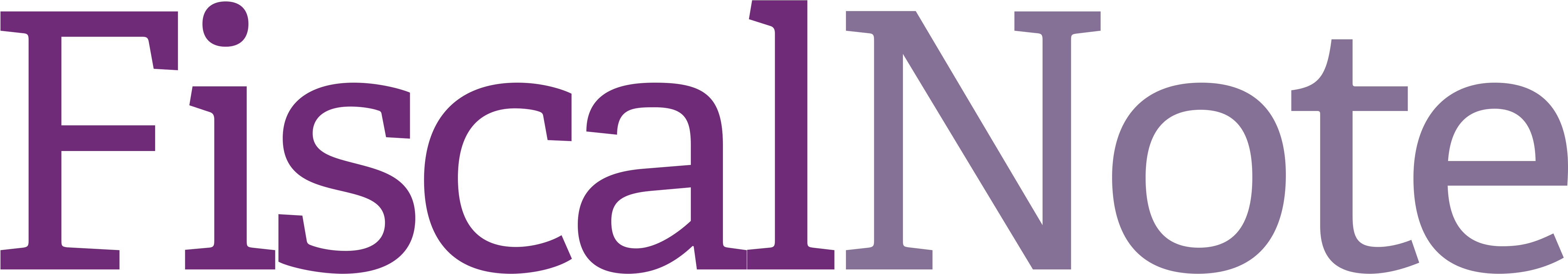 2018 Exhibitors - Cutco Forever Guarantee (5495x965)