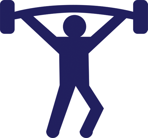 Finance - Beder-malling, Denmark (500x466)