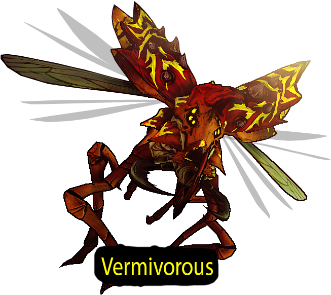 Graphic Free Library Steam Community Guide All Legendaries - Unbreakable (653x582)