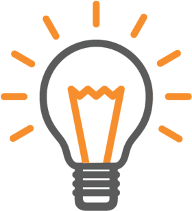 Exchange Ideas - Illustration (610x407)