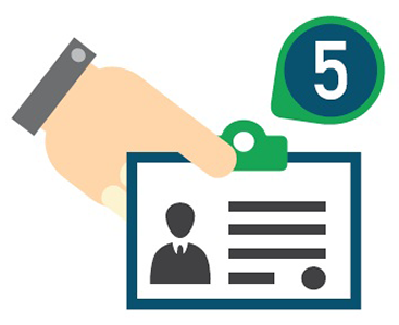 Visitor Management Solution - Management (400x400)